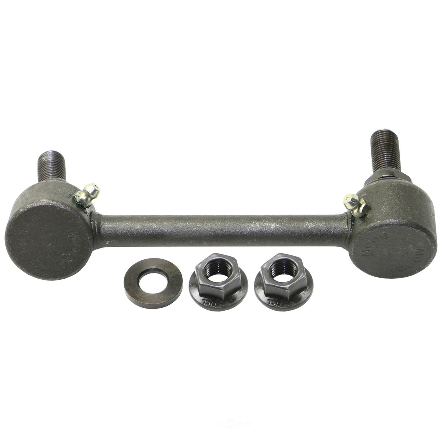 Moog K750786 Suspension Stabilizer Bar Link