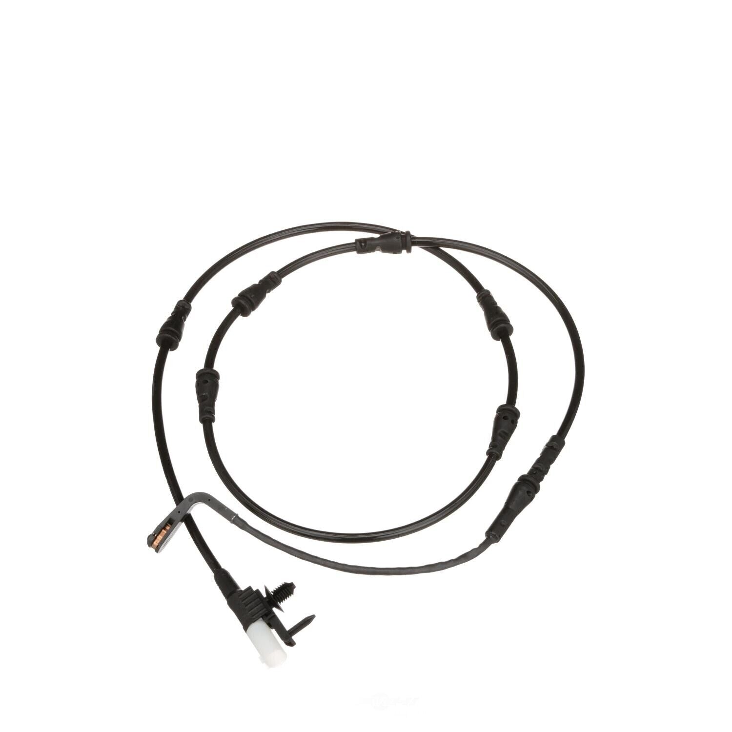 BWD WS561 Disc Brake Pad Wear Sensor