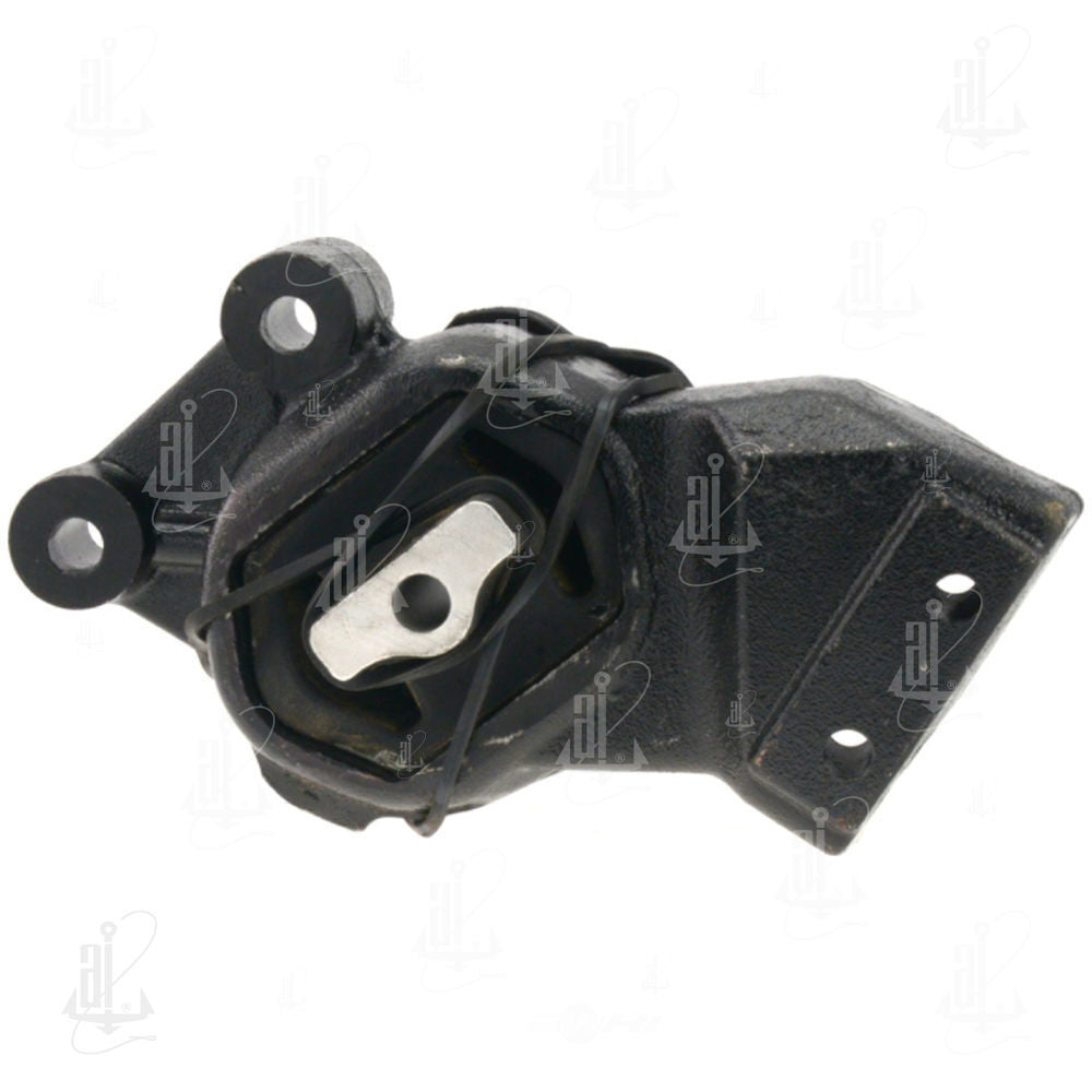 Anchor 3493 Engine Mount