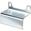 Spectra Premium Industries Inc 94480 HVAC Heater Core