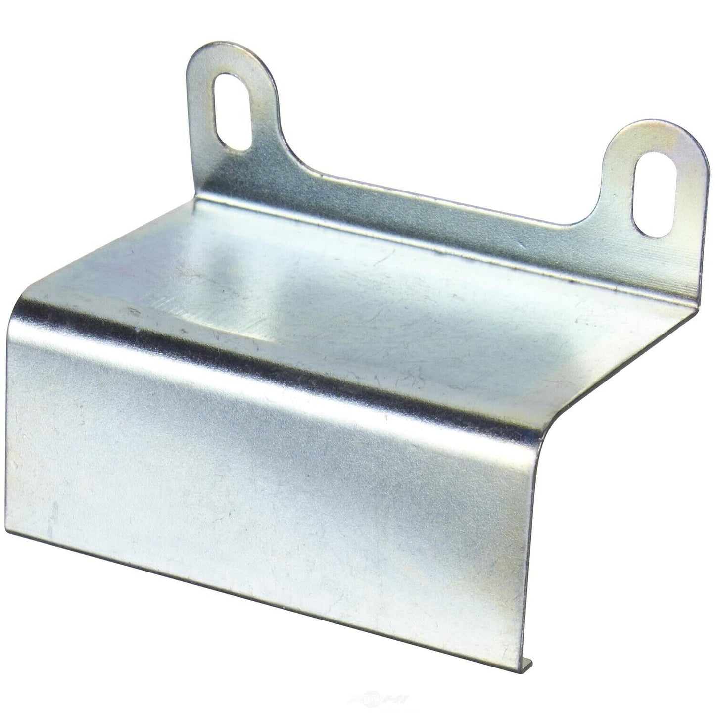 Spectra Premium Industries Inc 94480 HVAC Heater Core