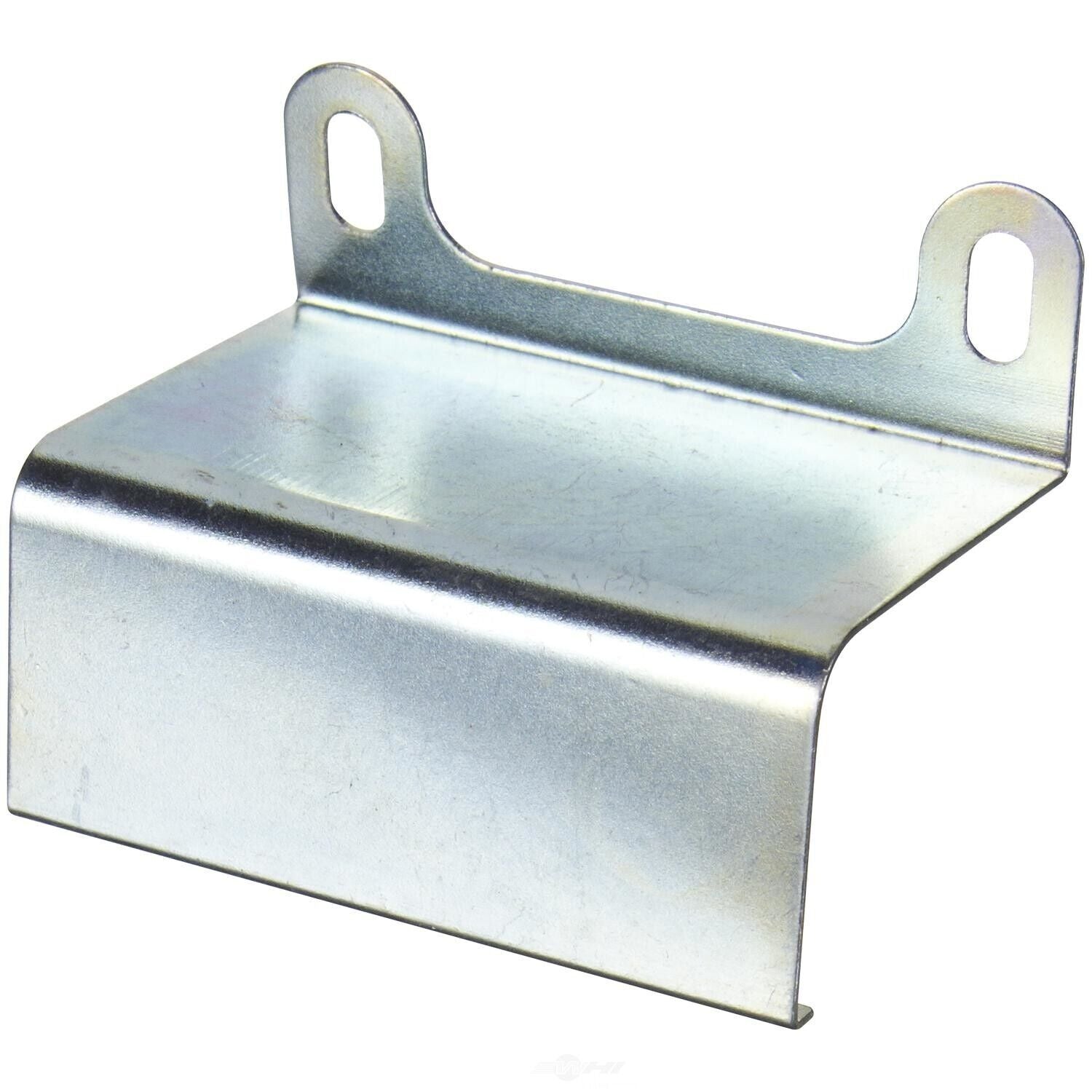 Spectra Premium Industries Inc 94480 HVAC Heater Core