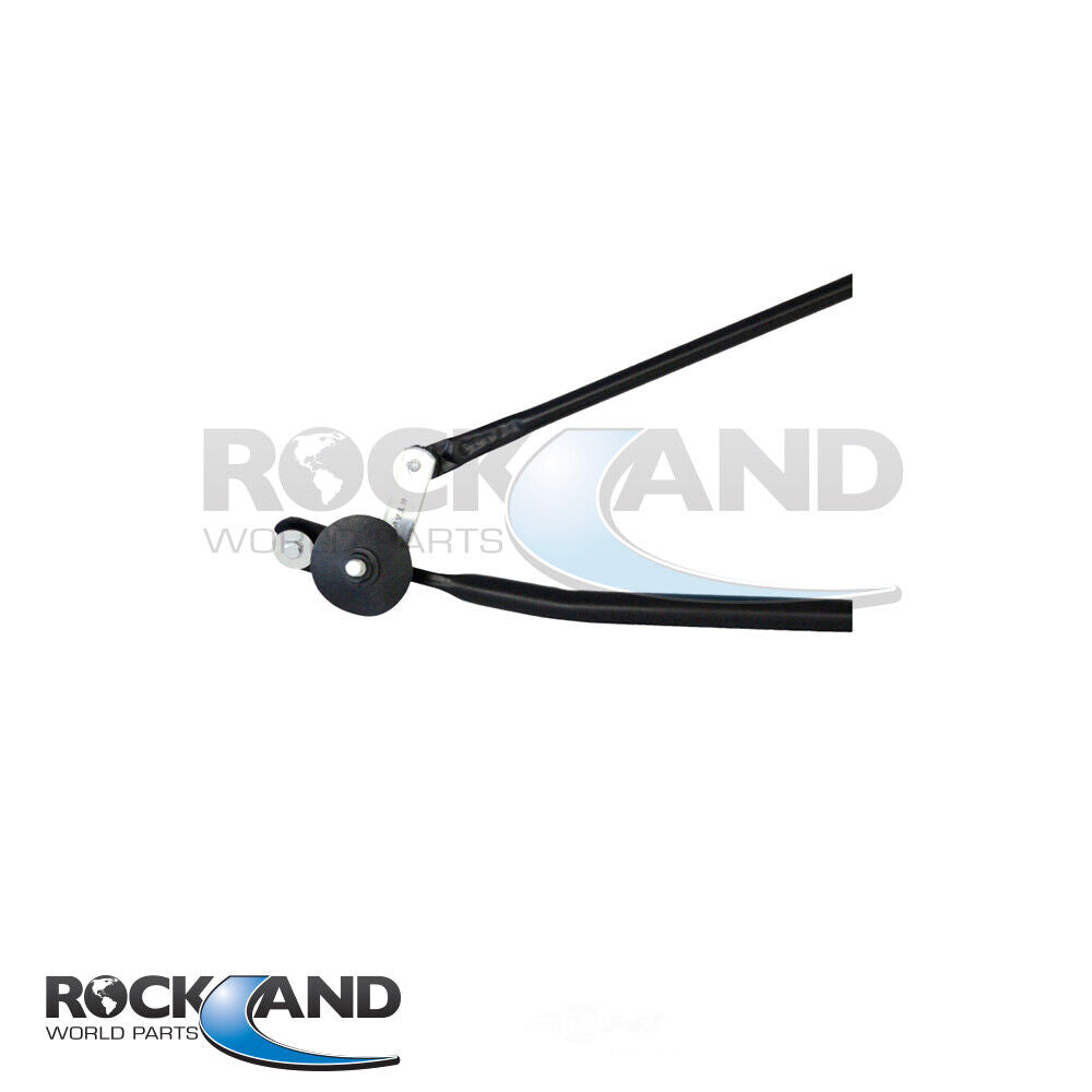 Rockland World Parts 21-74035 Windshield Wiper Linkage