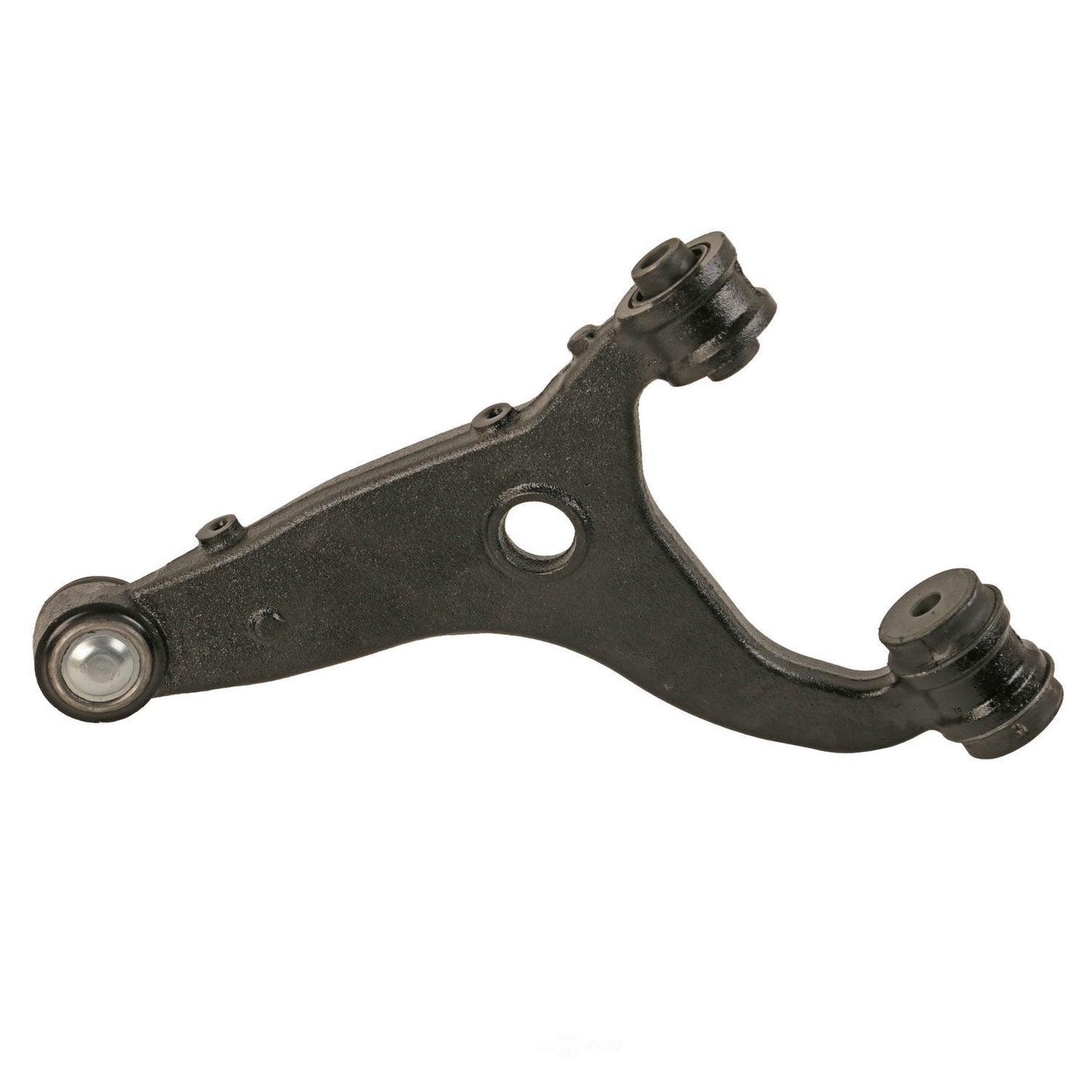 Moog RK623395 Suspension Control Arm and Ball Joint Assembly