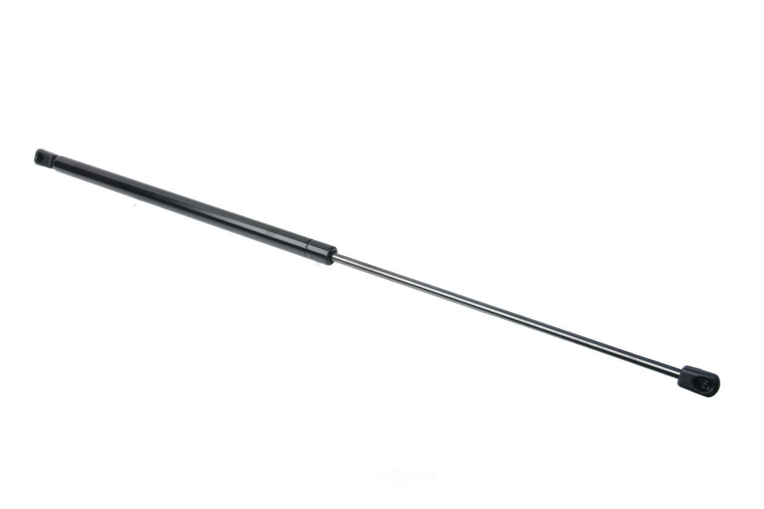 URO SHORT SKU URO-010523 Hood Lift Support