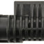 NGK 27082 Air / Fuel Ratio Sensor