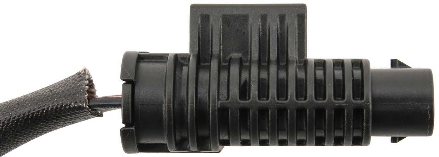 NGK 27082 Air / Fuel Ratio Sensor