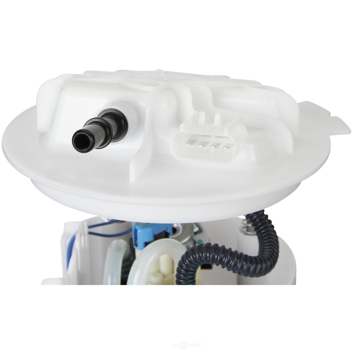 Spectra Premium Industries Inc SP7066M Fuel Pump Module Assembly