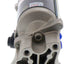 Bosch SR6492X Starter Motor