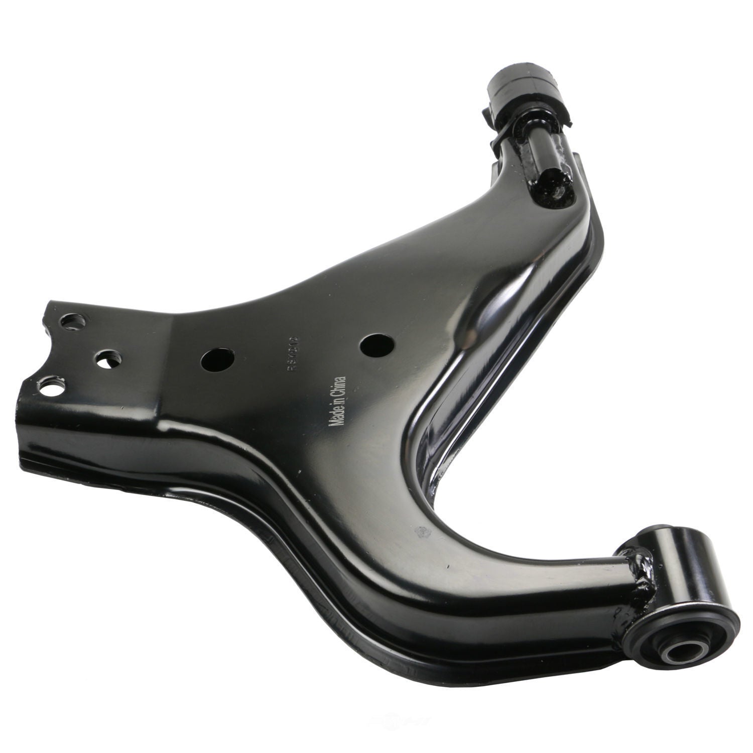Moog RK640329 Suspension Control Arm