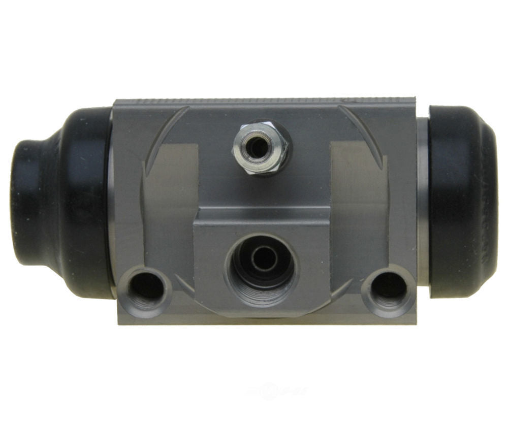 Raybestos WC370254 Drum Brake Wheel Cylinder