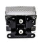 Genuine GM Parts 15854941 Engine Mount