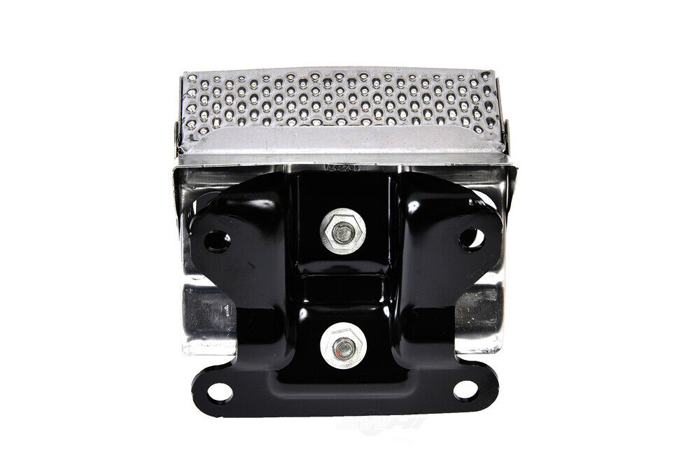 Genuine GM Parts 15854941 Engine Mount