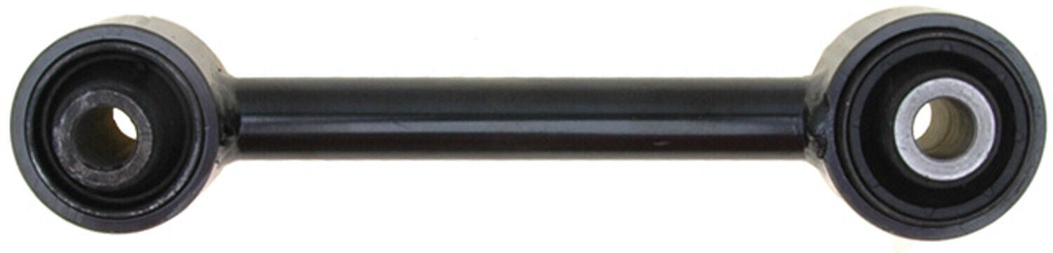 ACDelco Professional 45D2510 Suspension Control Arm