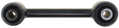 ACDelco Professional 45D2510 Suspension Control Arm