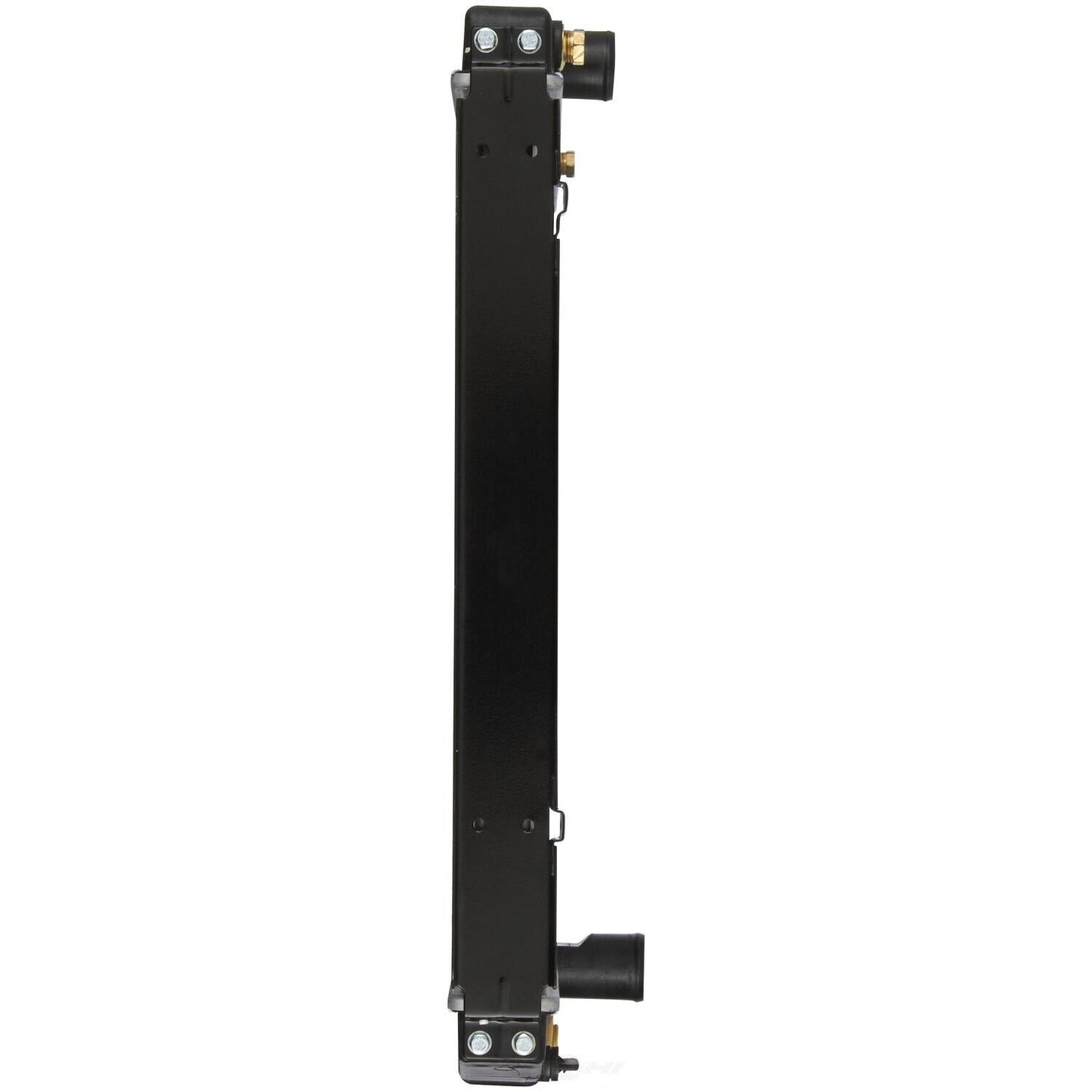 Spectra Premium Industries Inc CU1707 Radiator