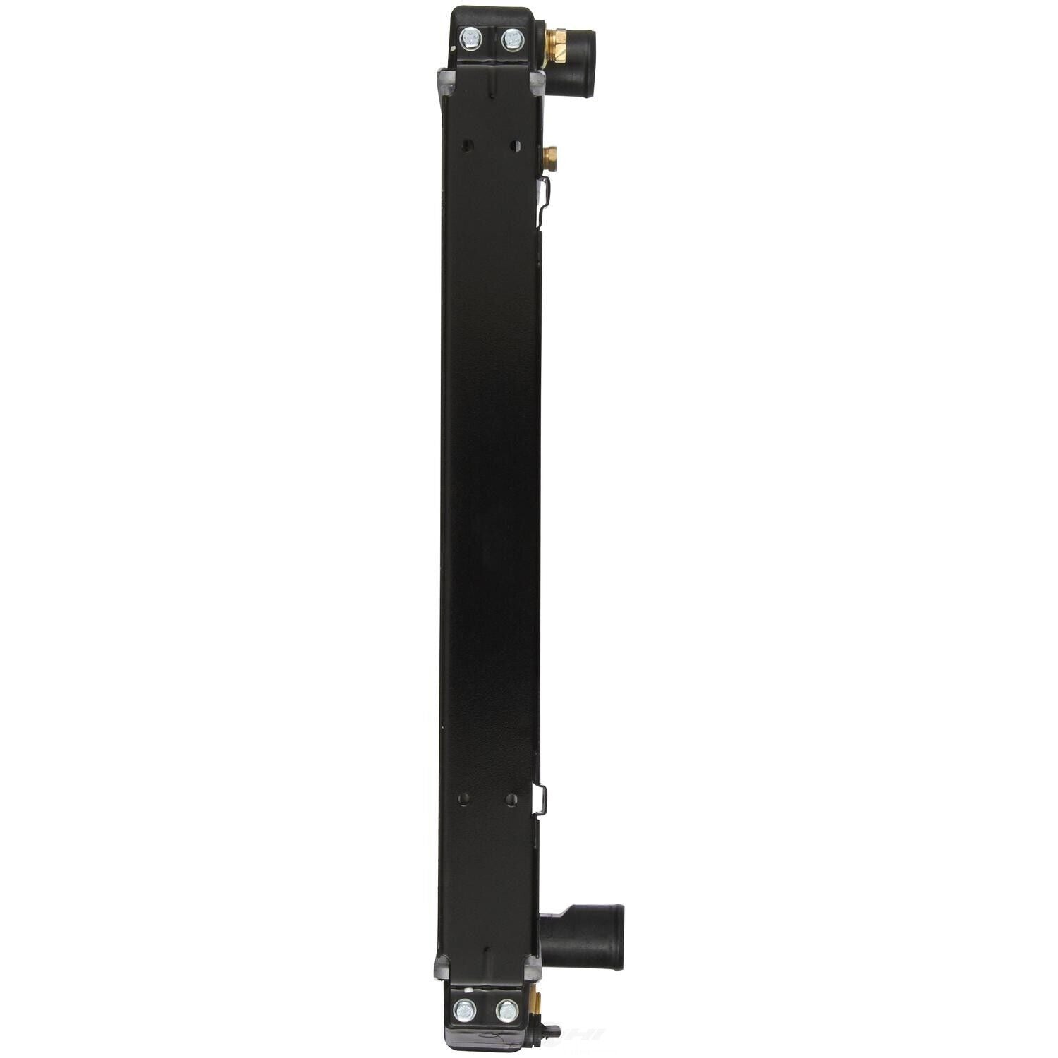 Spectra Premium Industries Inc CU1707 Radiator