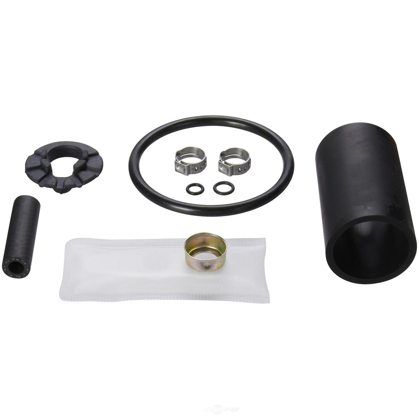 Spectra Premium Industries Inc FG17B Fuel Tank Sending Unit