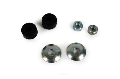 ACDelco Advantage MK90128 Suspension Stabilizer Bar Link Bushing