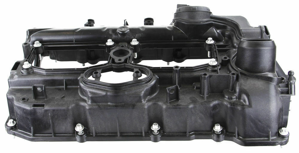 CRP VCE0107 Engine Valve Cover