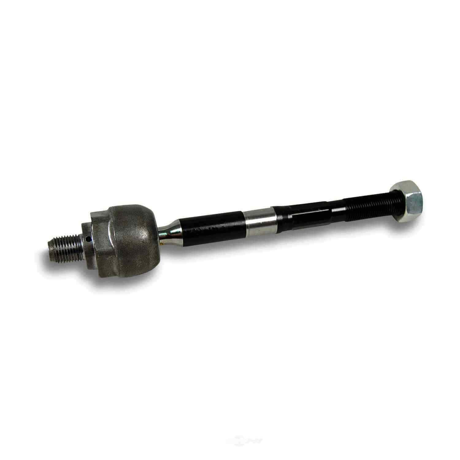 ACDelco Advantage MS90715 Steering Tie Rod End