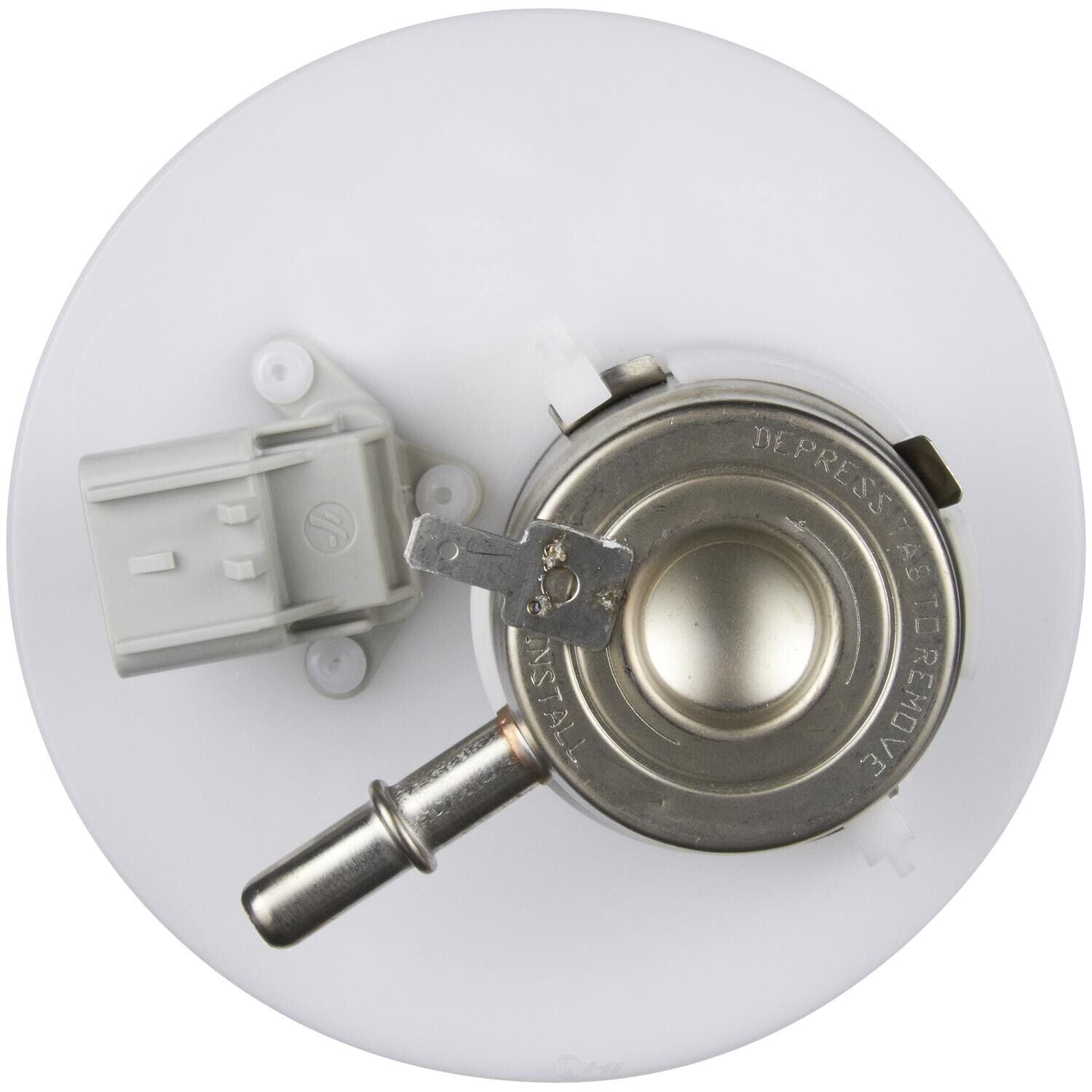 Spectra Premium Industries Inc SP7141M Fuel Pump Module Assembly
