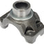 Dorman 697-545 Differential End Yoke