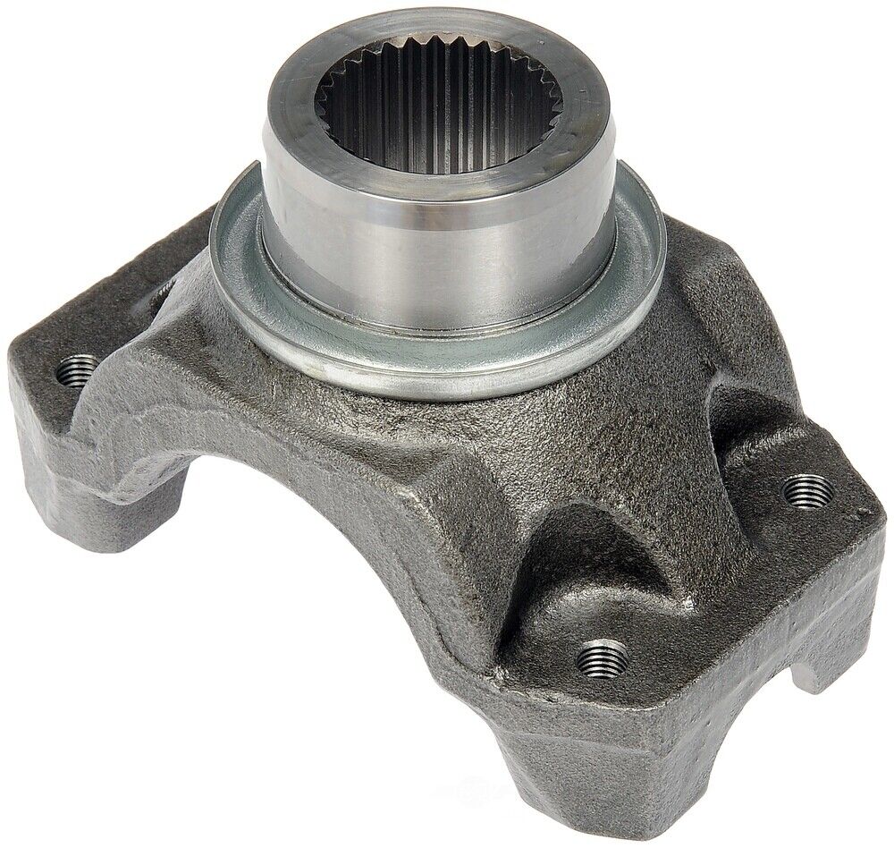 Dorman 697-545 Differential End Yoke