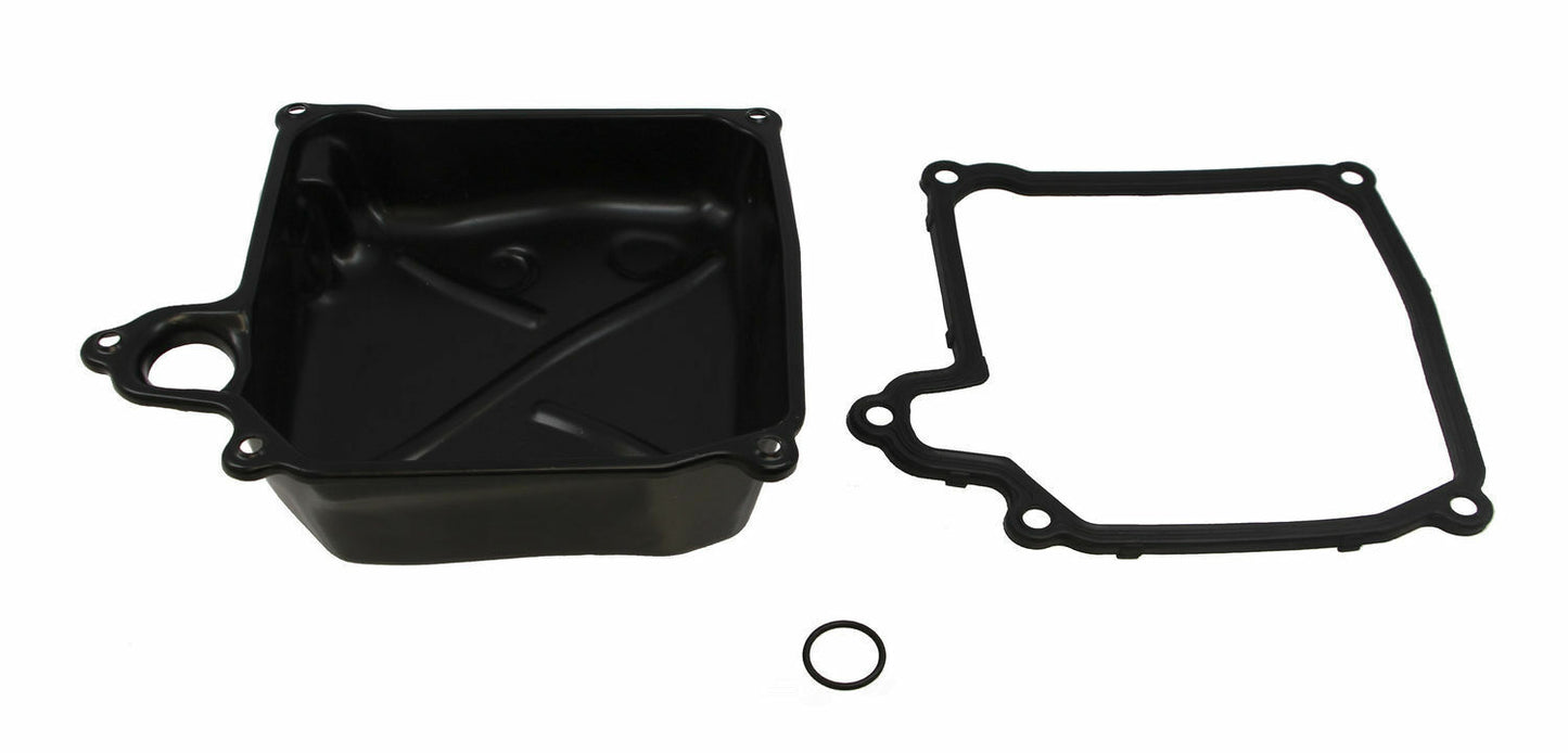 CRP ESK0179 Transmission Oil Pan Kit