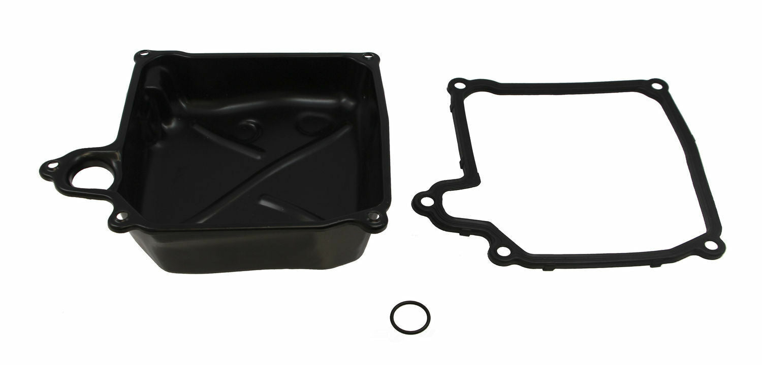 CRP ESK0179 Transmission Oil Pan Kit