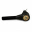 ACDelco Advantage MES2221L Steering Tie Rod End