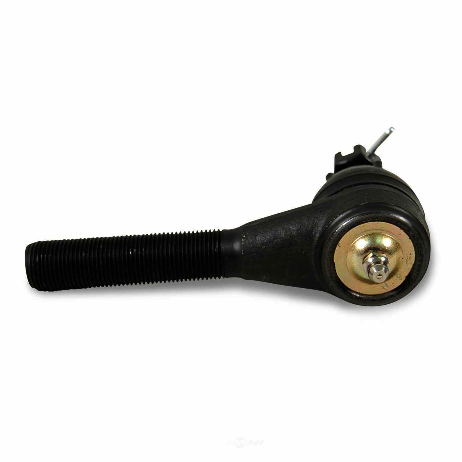 ACDelco Advantage MES2221L Steering Tie Rod End