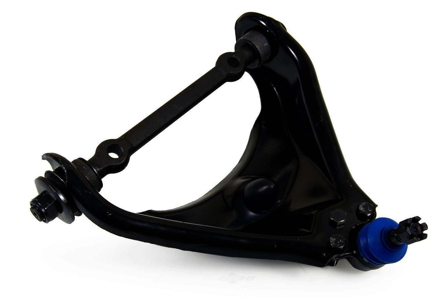 ACDelco Advantage MS251021 Suspension Control Arm and Ball Joint Assembly