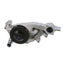 CARTER WATER PUMPS W2470M Engine Water Pump