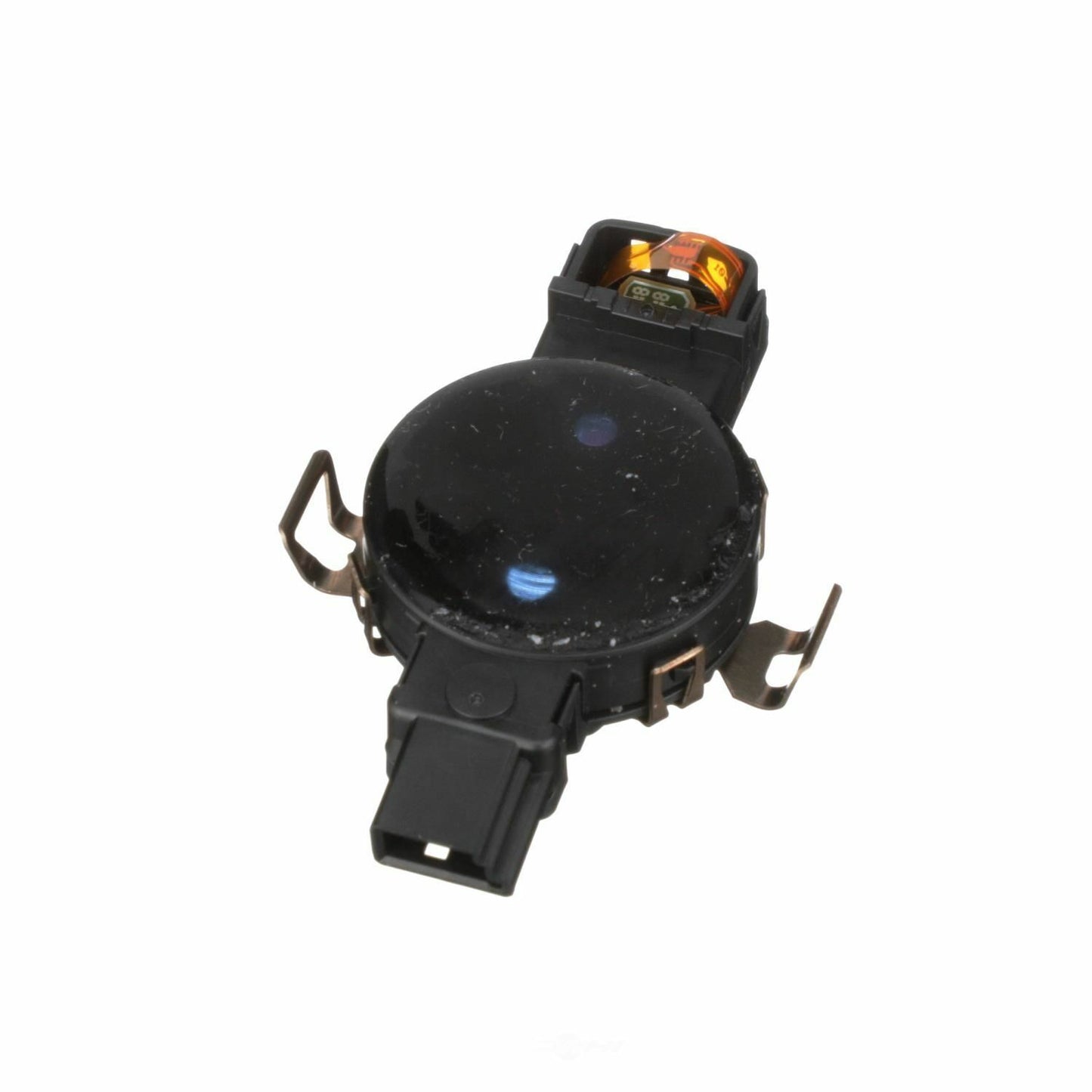 BWD RSV113 Rain Sensor