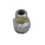 Genuine GM Parts 19125677 Transmission Oil Cooler End Fitting