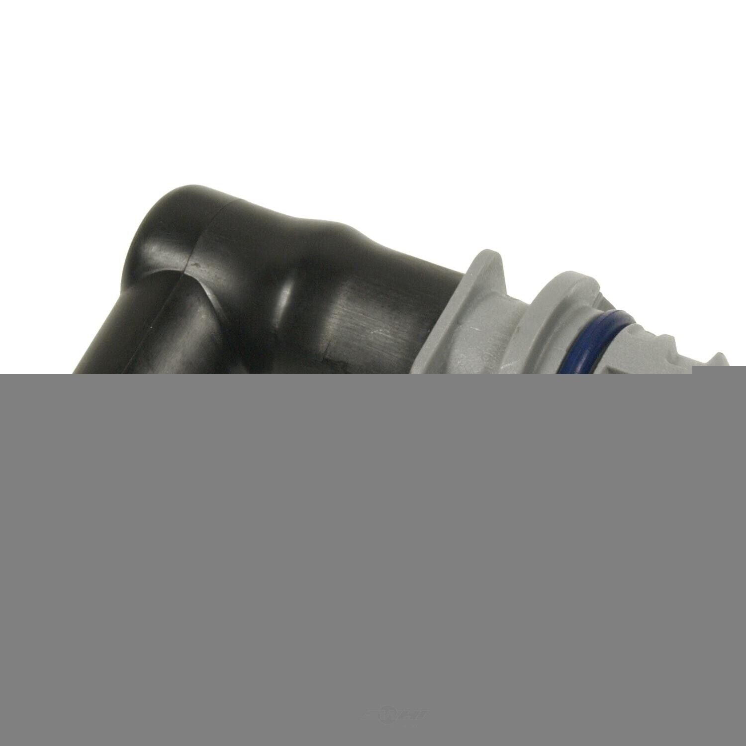 BWD PCV658 PCV Valve