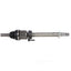 GSP North America NCV69197 CV Axle Assembly