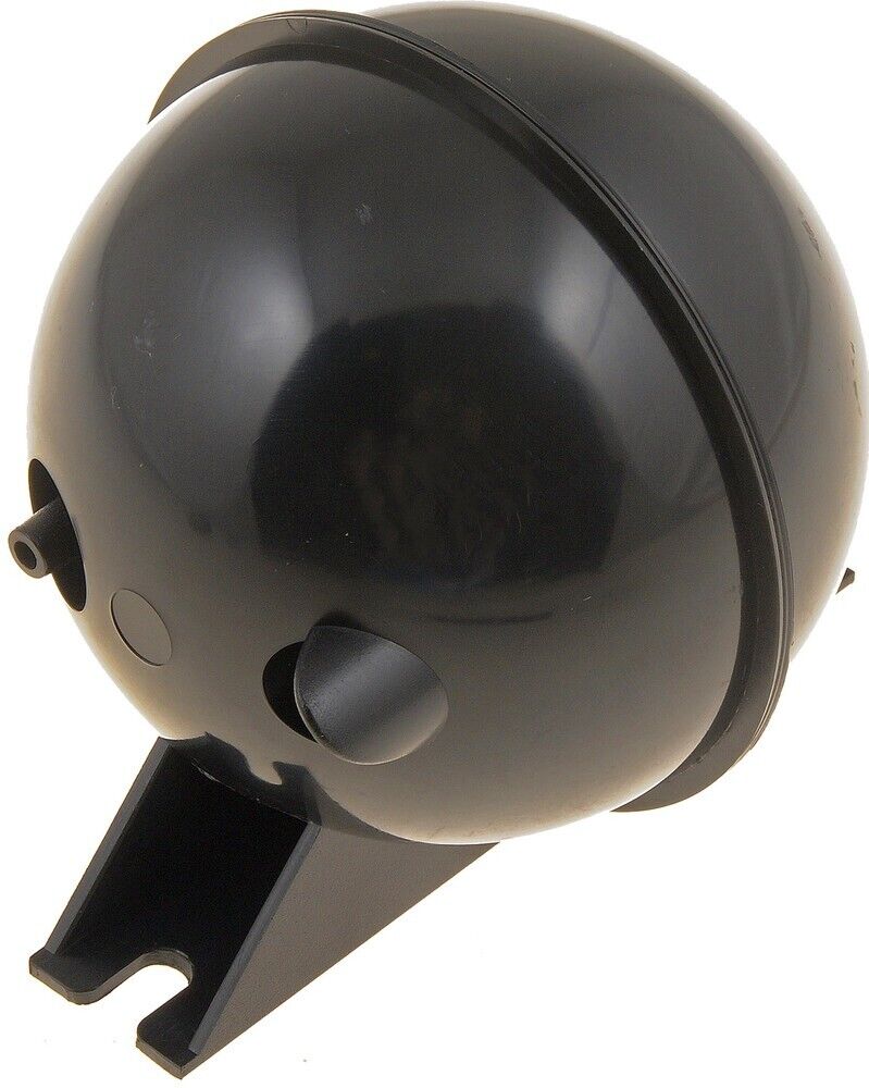 Dorman 47076 Vacuum Reservoir