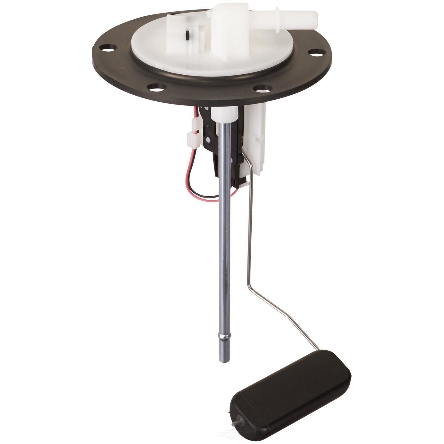 Spectra Premium Industries Inc FG286A Fuel Tank Sending Unit