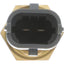 BWD WT3069 Engine Coolant Temperature Sensor