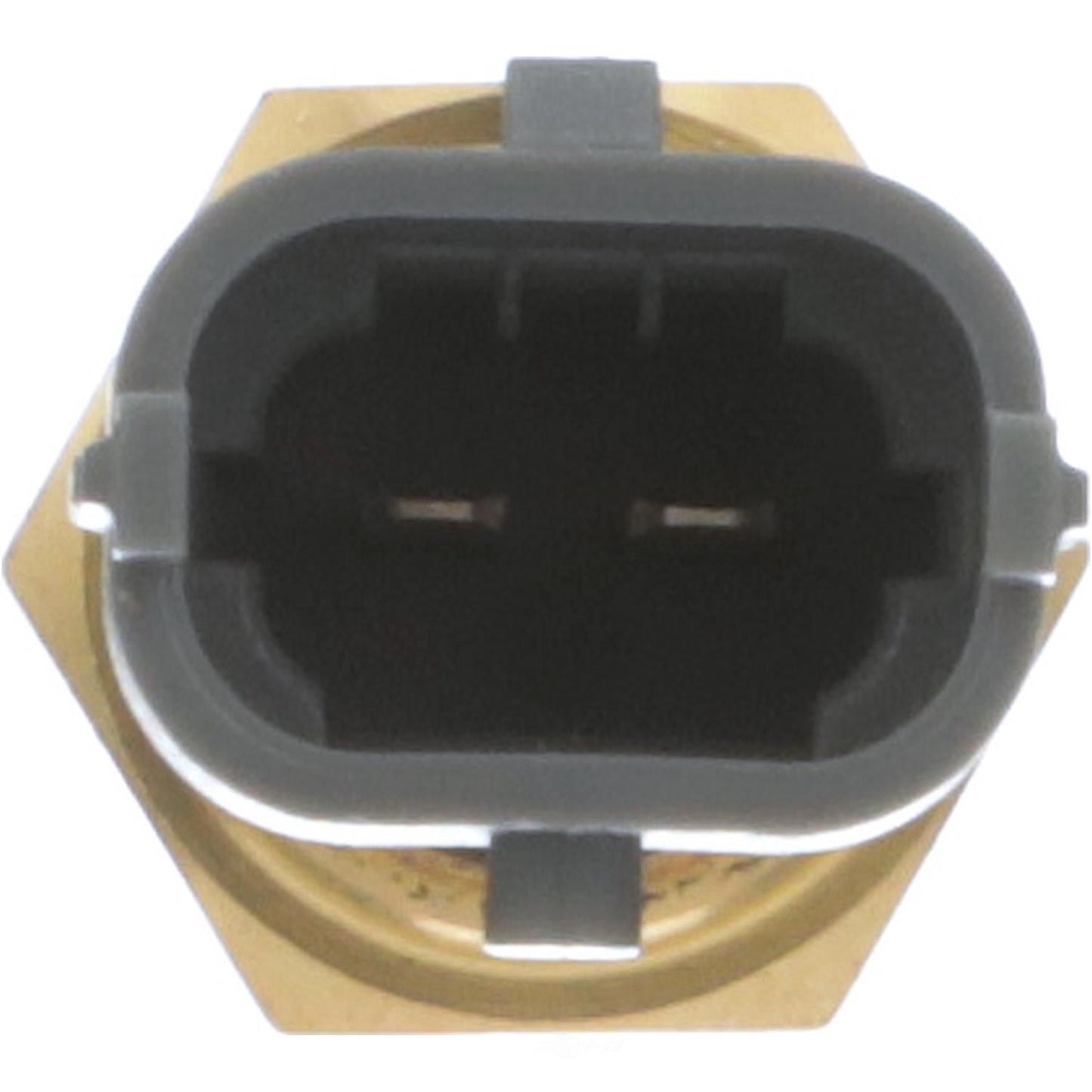 BWD WT3069 Engine Coolant Temperature Sensor