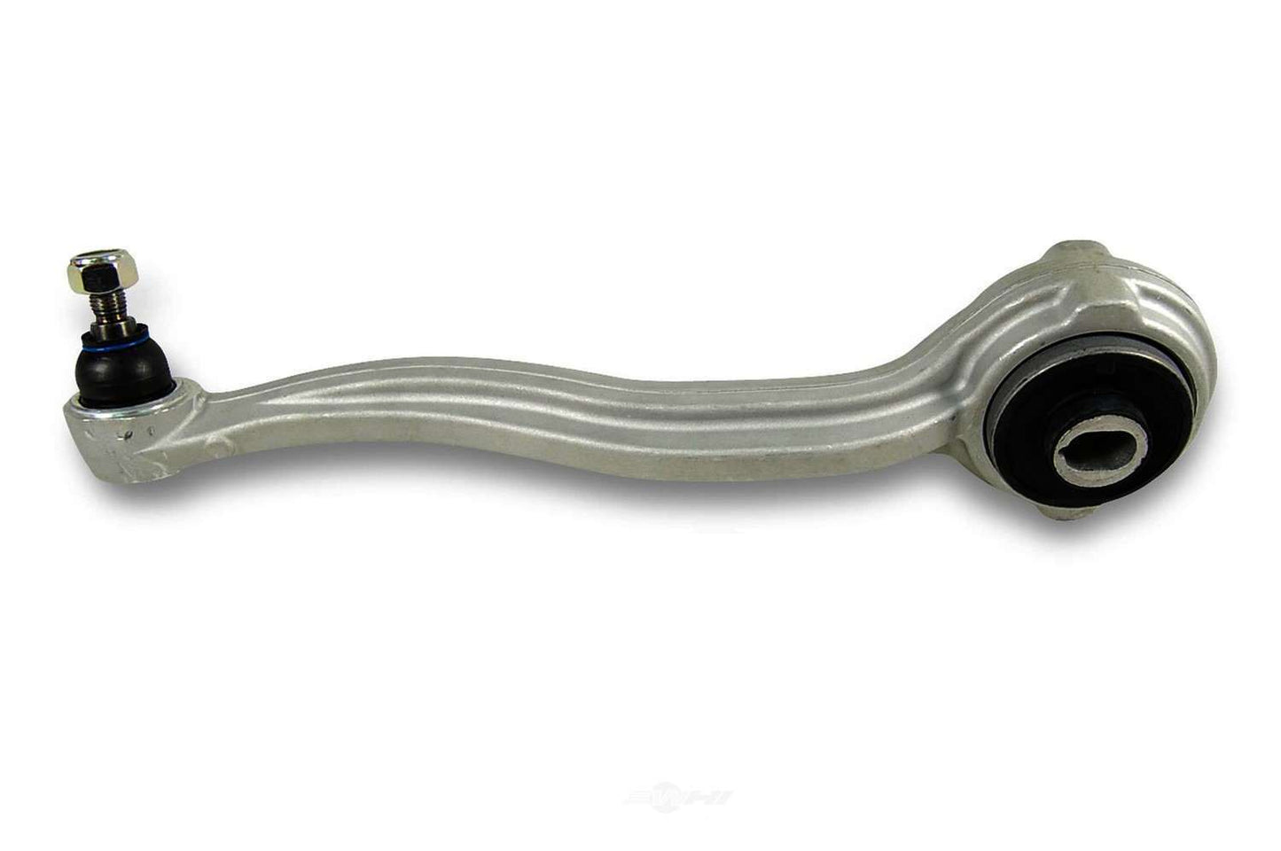 ACDelco Advantage MS101072 Suspension Control Arm and Ball Joint Assembly