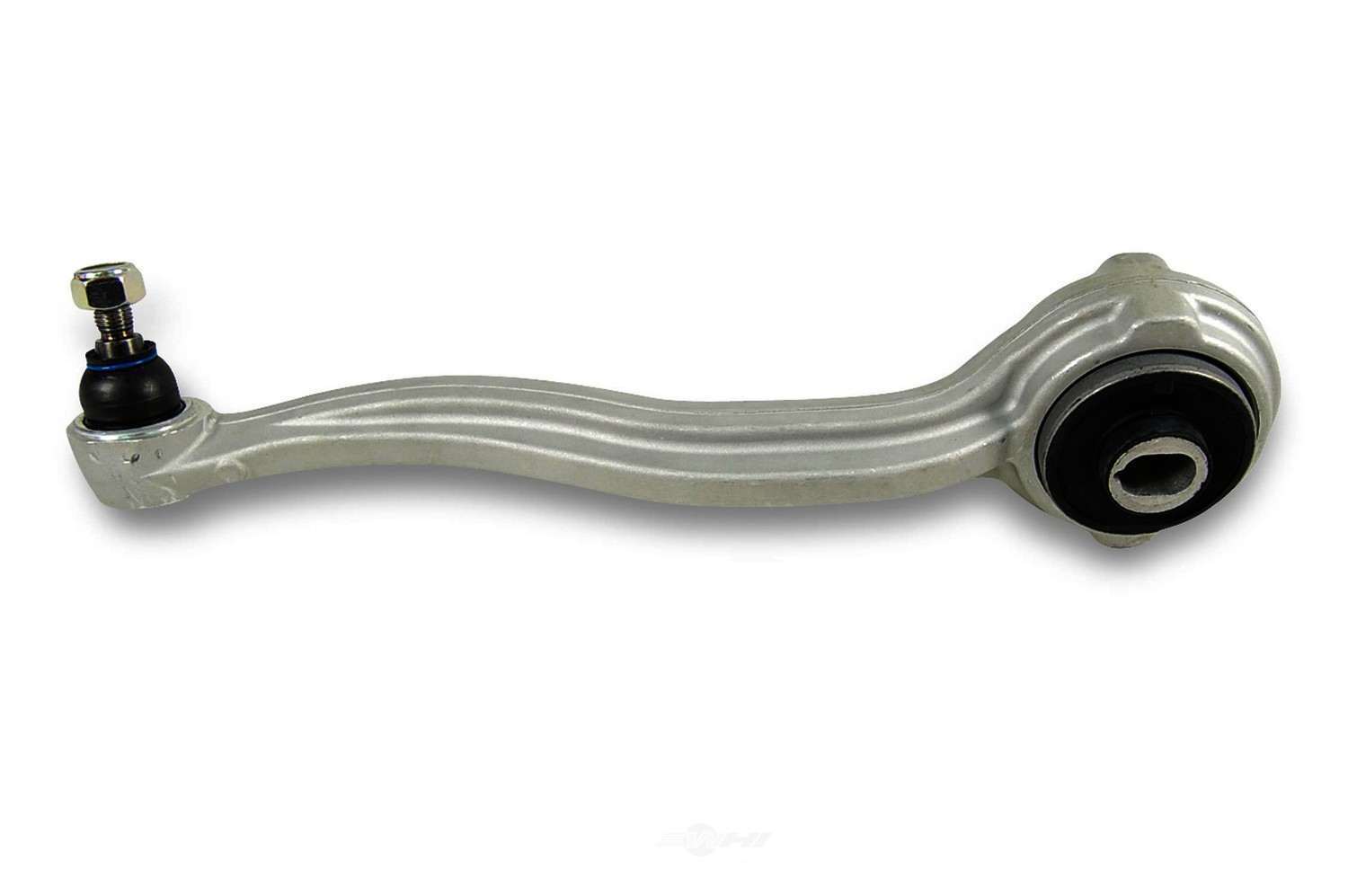 ACDelco Advantage MS101072 Suspension Control Arm and Ball Joint Assembly