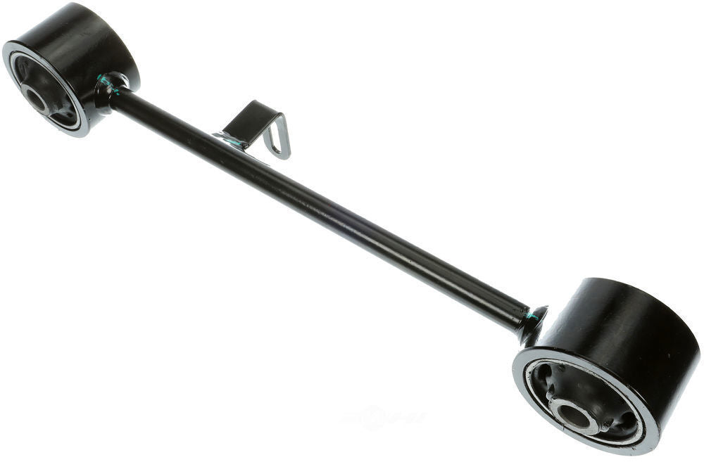Dorman 524-574 Suspension Control Arm