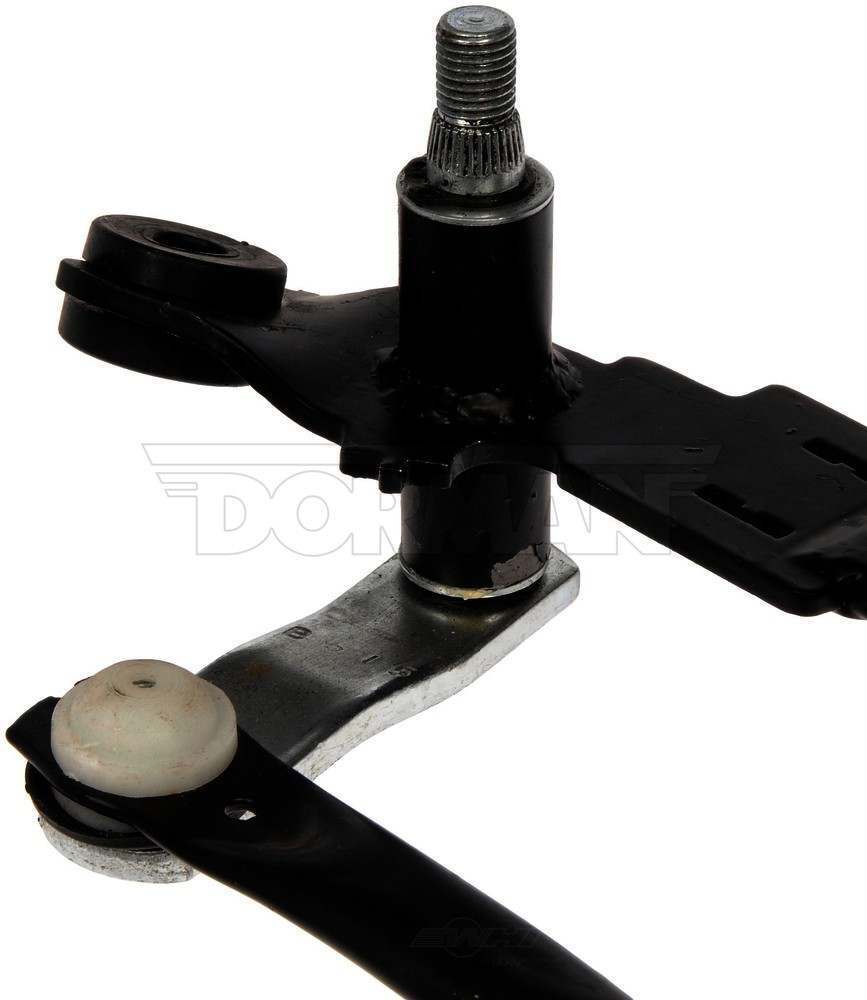 Dorman 602-941 Windshield Wiper Linkage