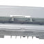 CARDONE 79-0249V Engine Control Module (ECM)