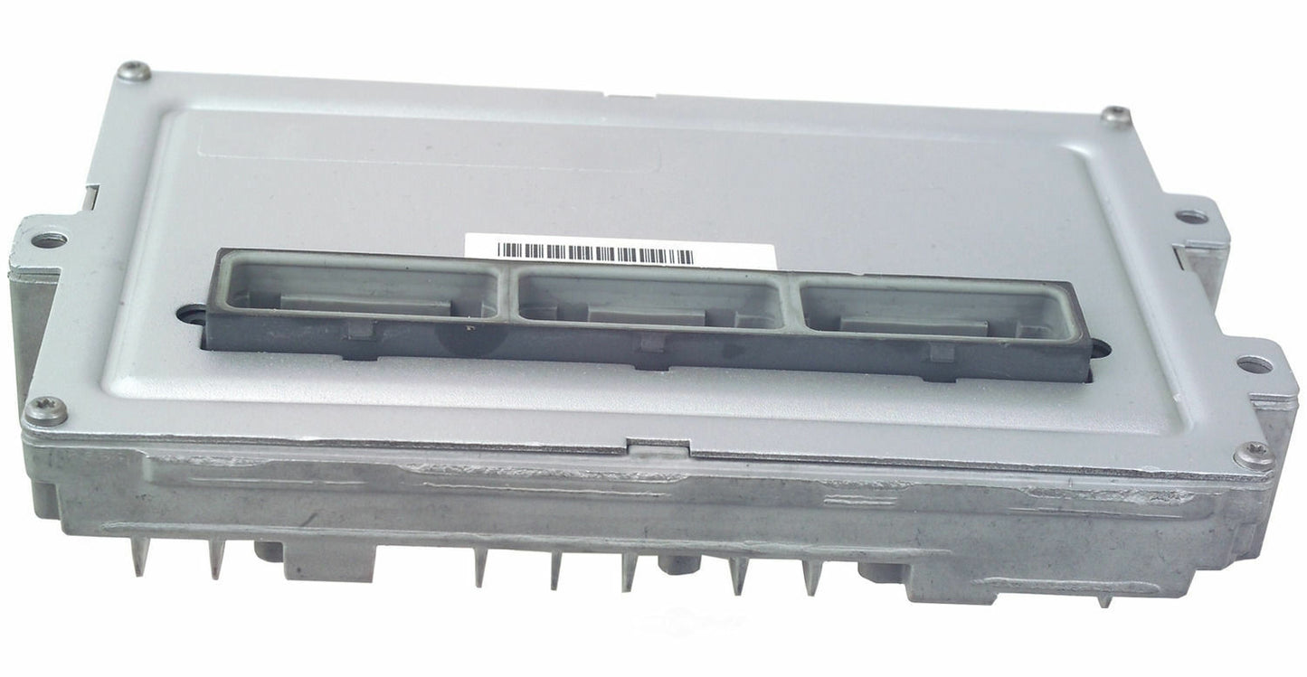 CARDONE 79-0249V Engine Control Module (ECM)