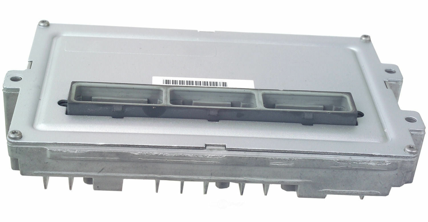 CARDONE 79-0249V Engine Control Module (ECM)