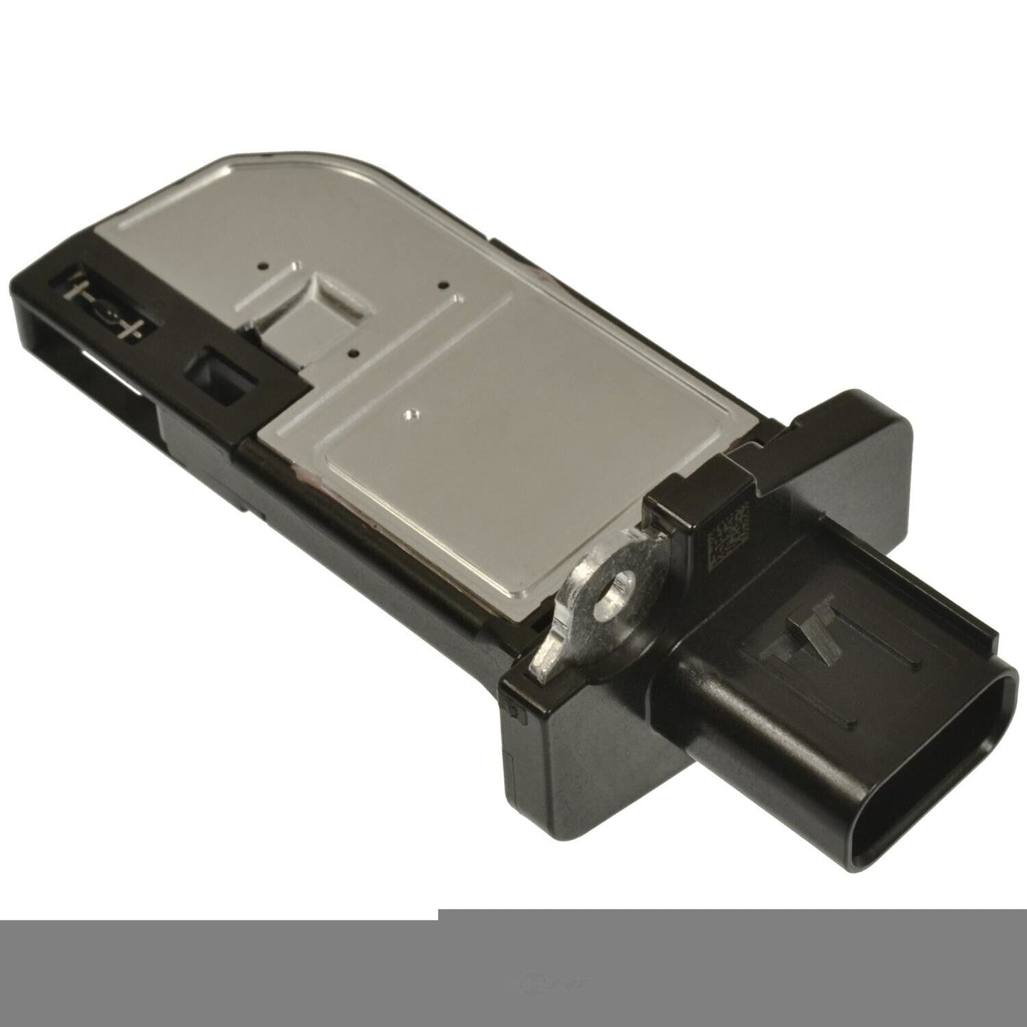BWD MA1339 Mass Air Flow Sensor
